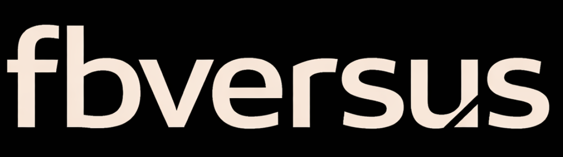 fbversus